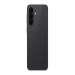 Samsung CELULAR GALAXY A37 5G CON 8GB RAM Y 256GB ALMACENAMIENTO NEGRO A376BB